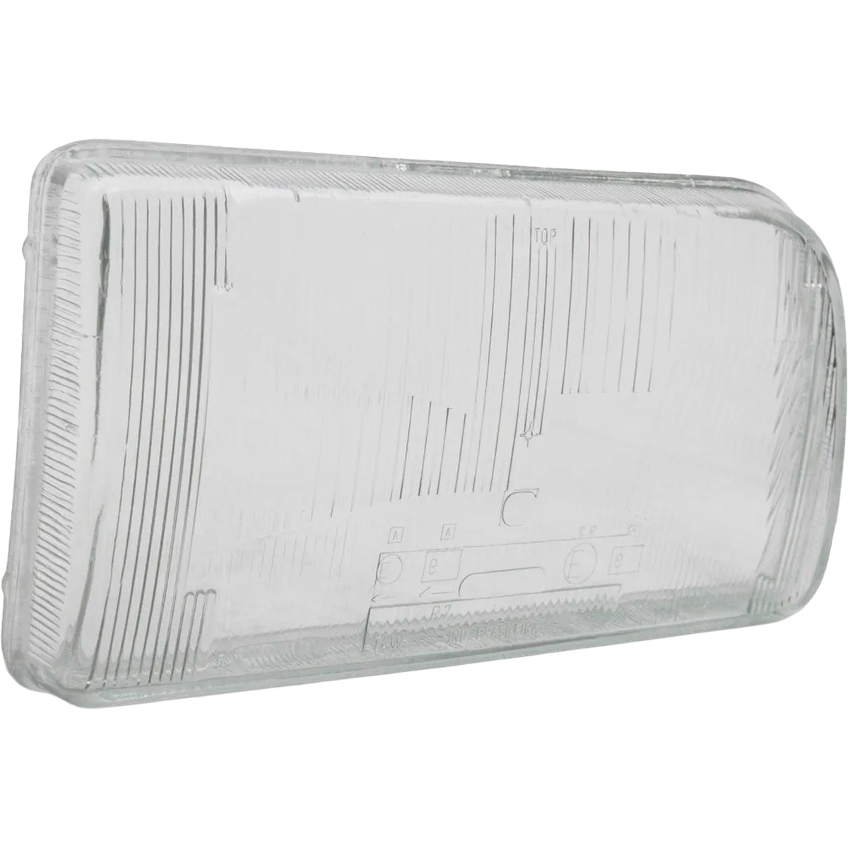 image_47058e9a-eca1-4d89-9bd8-fd9b83fcca40