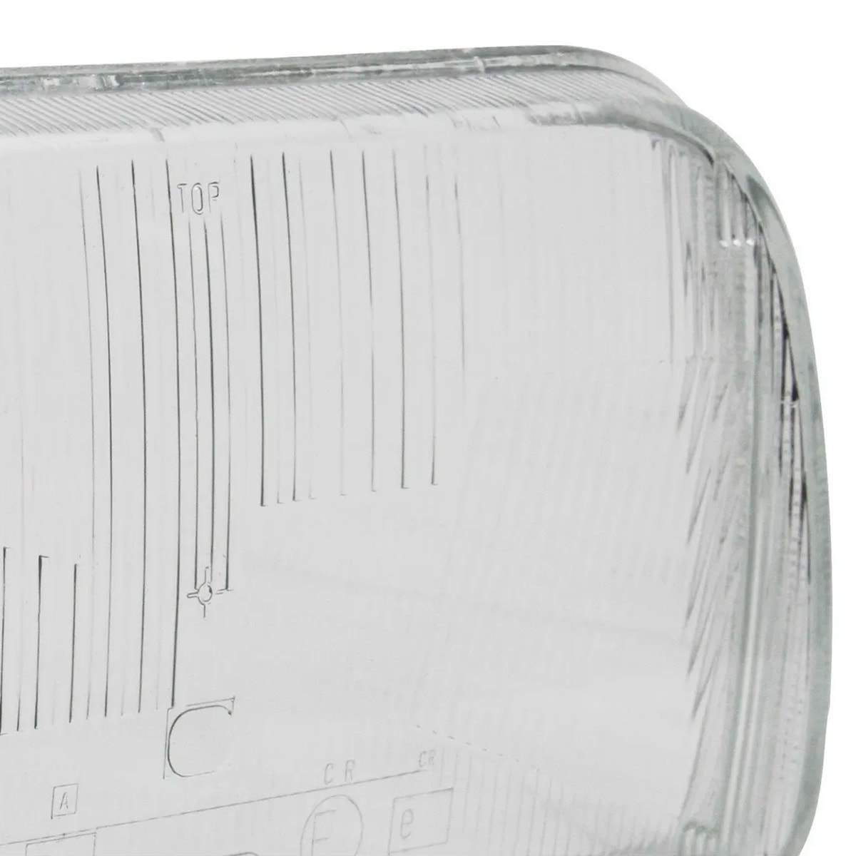 image_4011fe9d-3a96-4543-932b-eb1f4fc33e48