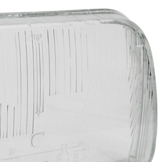 image_05051860-242e-4514-b0fc-017ae84254c6