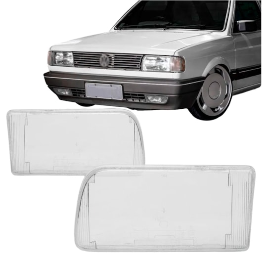 image_12a06a6f-b57e-42d2-80f7-1cdb0ae83dd2