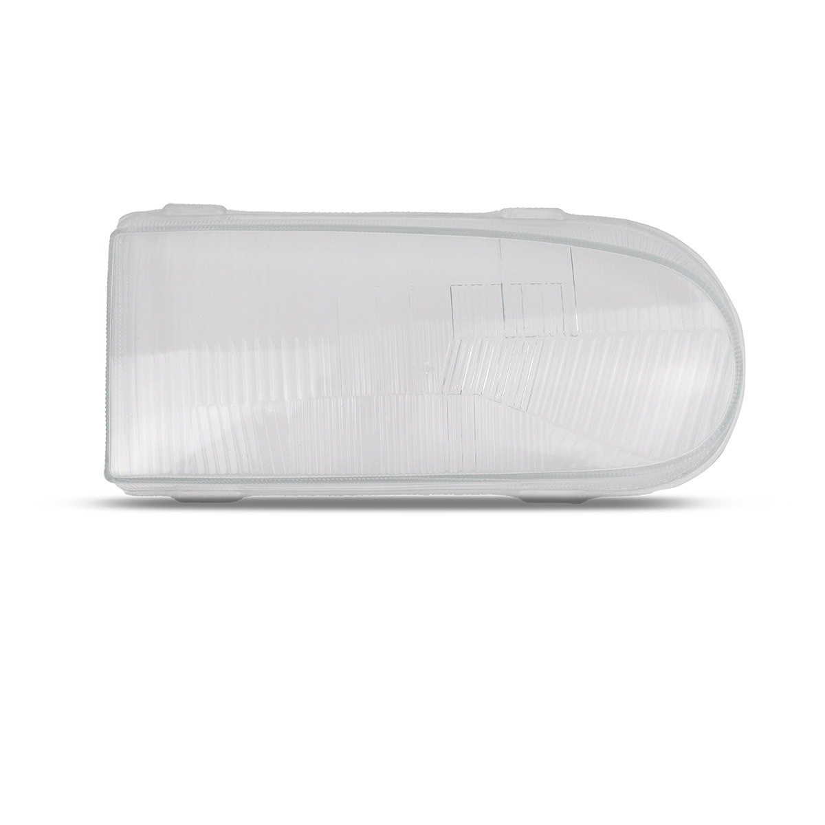 image_c61672ac-a3d9-48e4-83fc-6ff42c8591d8