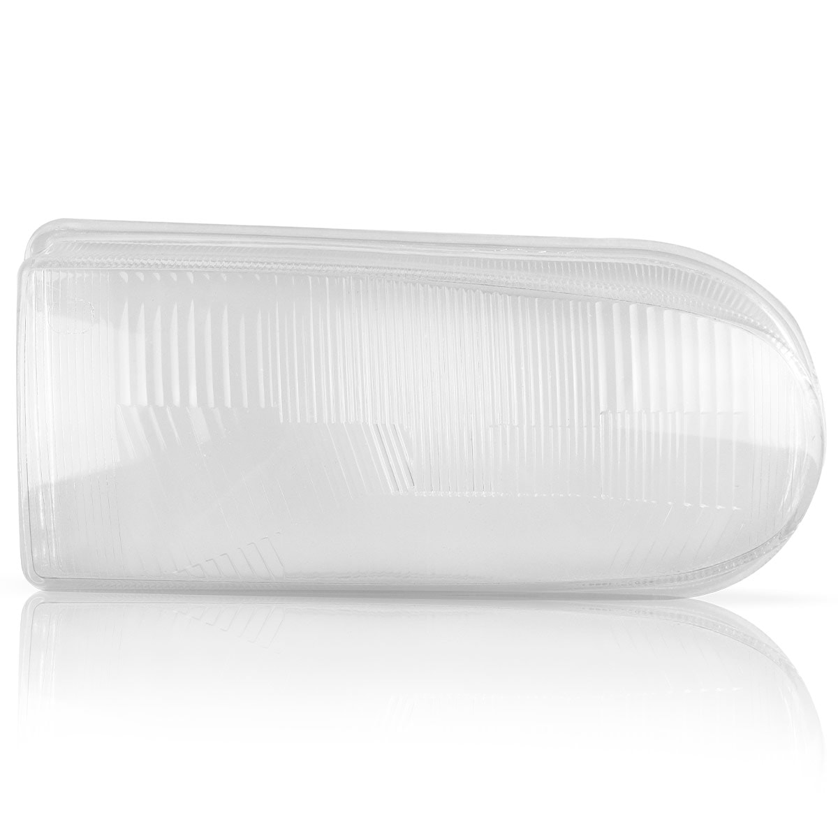 image_dbcc8464-f3ba-4e38-bd89-93cf677ccb4b