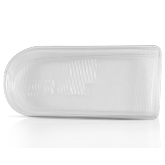 image_9a8e6b08-92dc-47a0-ac4f-b3baab16fb23