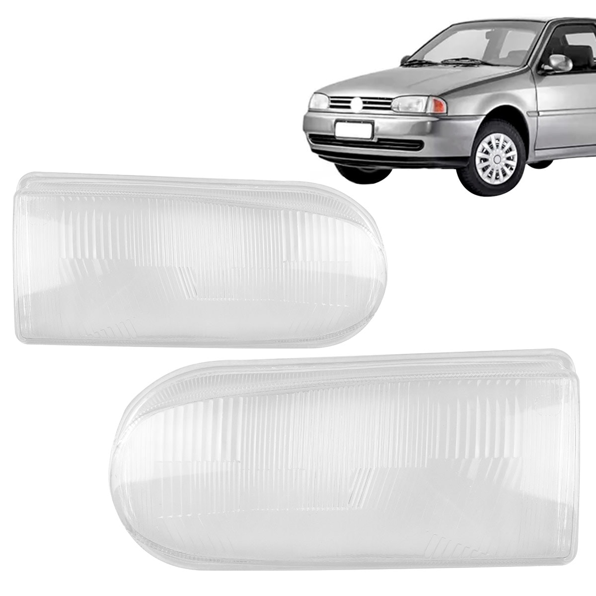 image_2a8d0b8a-6e98-445b-9d79-91377477767c