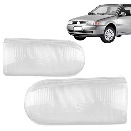 image_ed394fd2-0c65-4616-89af-6cc60bfaa74a