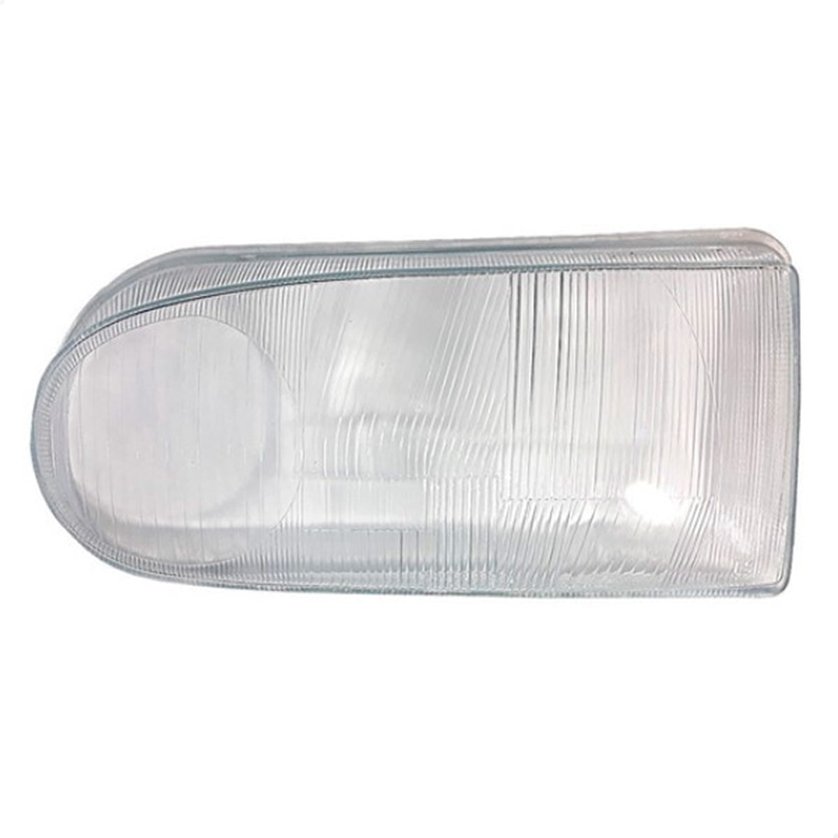 image_9ef3b1fb-6582-46f9-ae74-ba5a2b637623