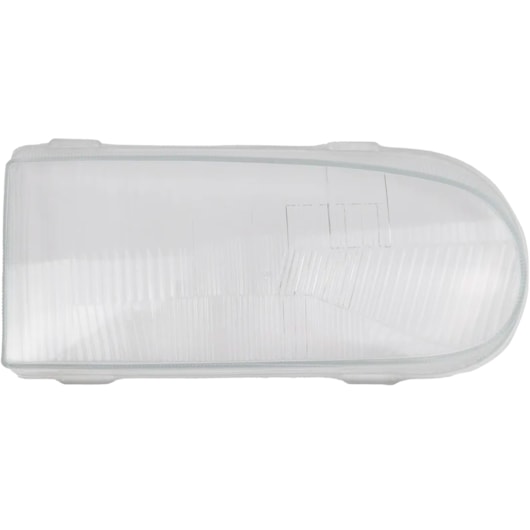 image_9fe1a08d-09b2-43a5-8c87-2beaf3971a2d