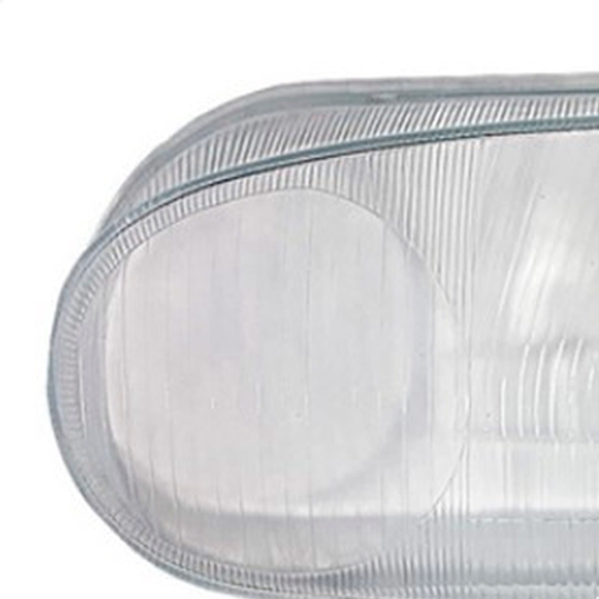 image_1d461c86-90aa-45b6-80e3-ee2e1795bd08