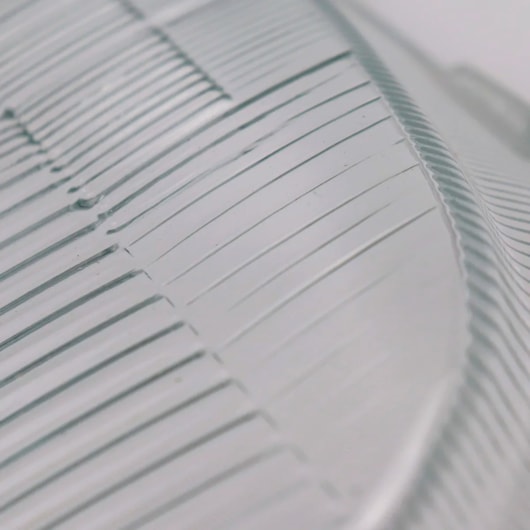 image_3ba79c76-0024-4415-b271-1de65fa6485e