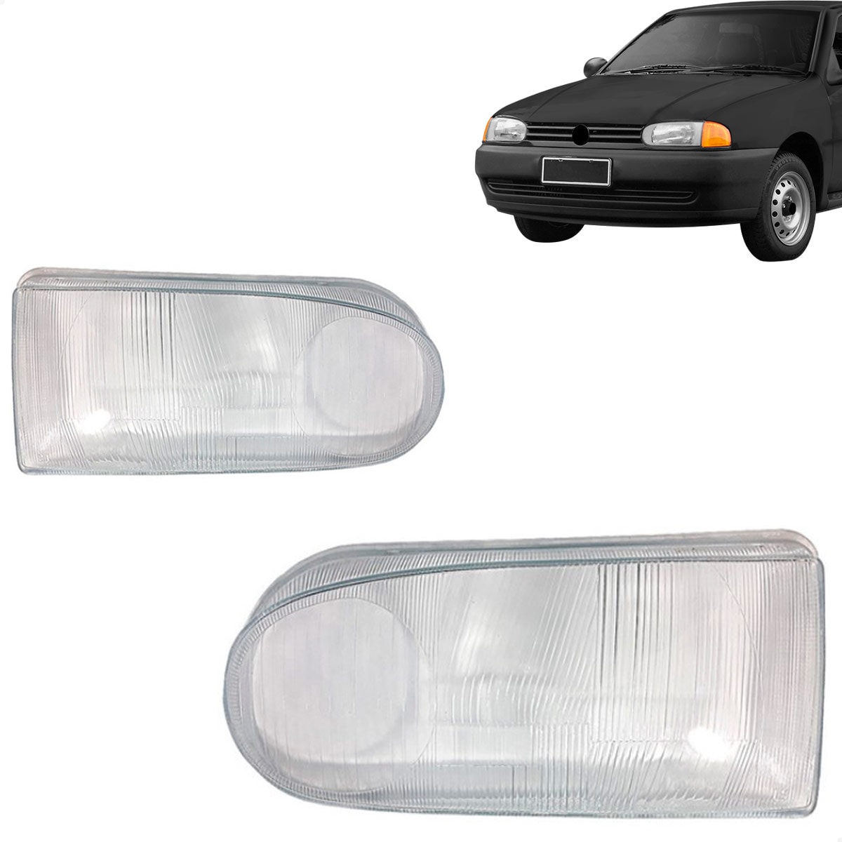 image_ea710943-83da-4e01-8321-0e44ae66982d