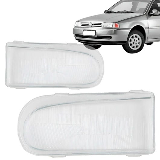 image_bb18355f-abe3-47ed-a1de-3fd5f02643cc