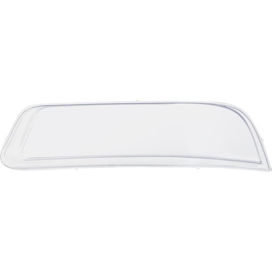 image_e6a905ff-72b3-45ab-bb74-4f833629dec0