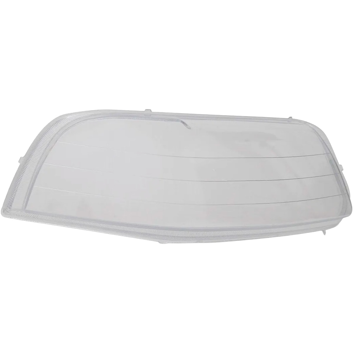 image_559ec744-1080-44e7-80d6-51096e86053f