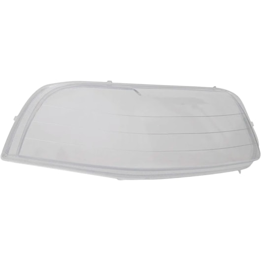 image_f9f3d5fc-e8a2-45b8-adb4-c38b3a9026ec