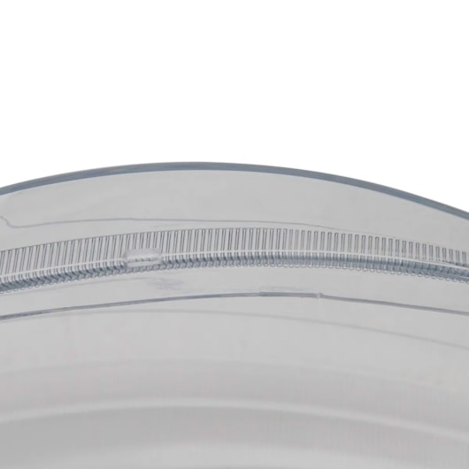 image_6426d3ac-1230-4059-a598-7afd26361d00