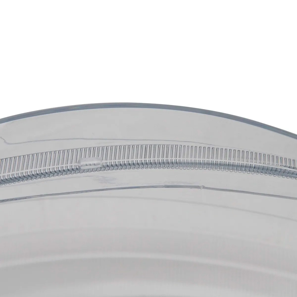 image_ee8431ac-2277-4dd9-b5f5-c365e7c50a86