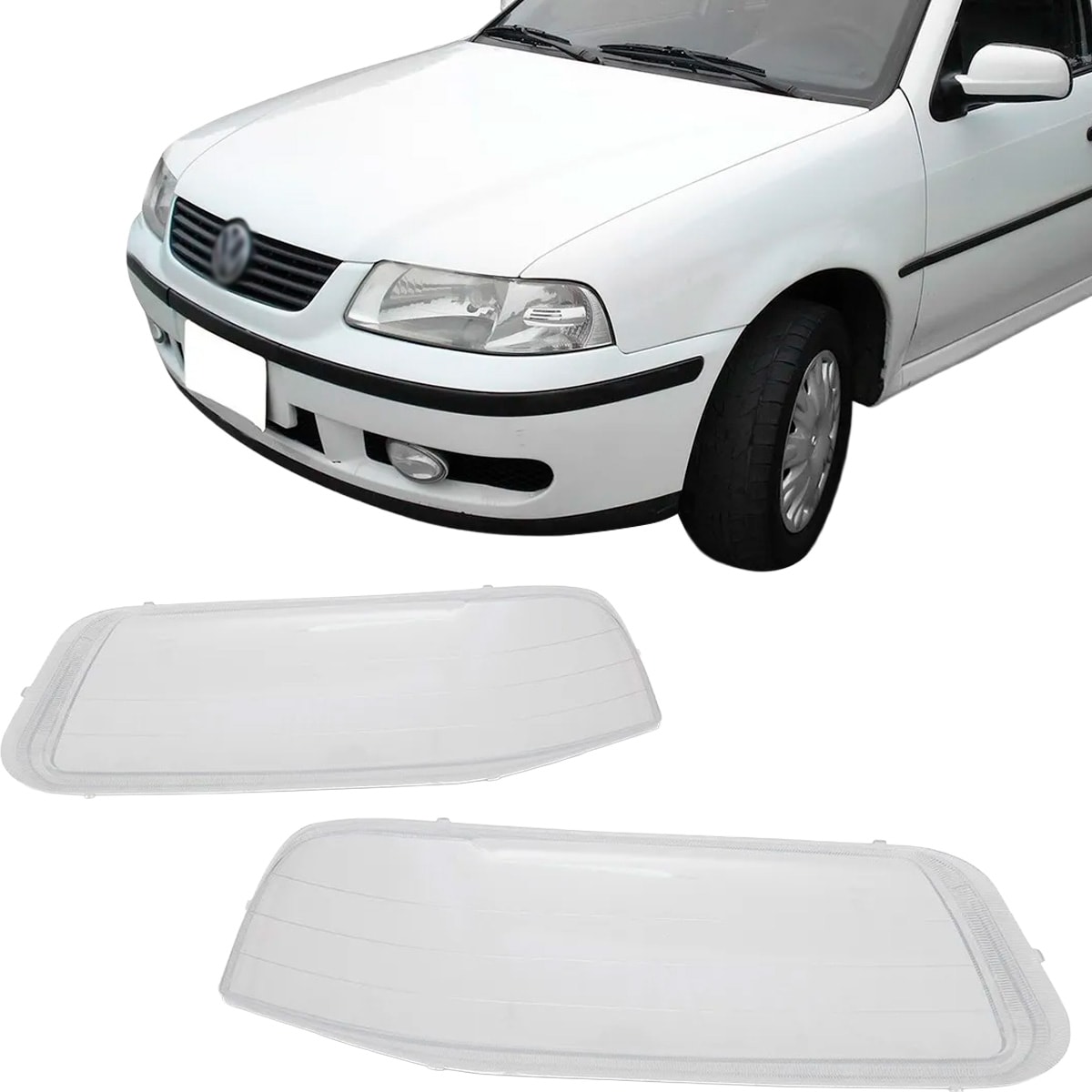 image_18e6debe-3b2b-46c9-9ca3-3735f51ab09d