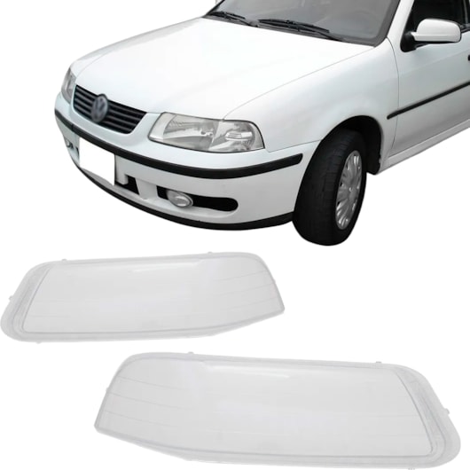 image_03ab6b1e-0588-45cc-8a79-2c3f4227de0a