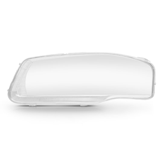 image_2bc72ca2-7ab2-4e91-8876-41ddce7102ee