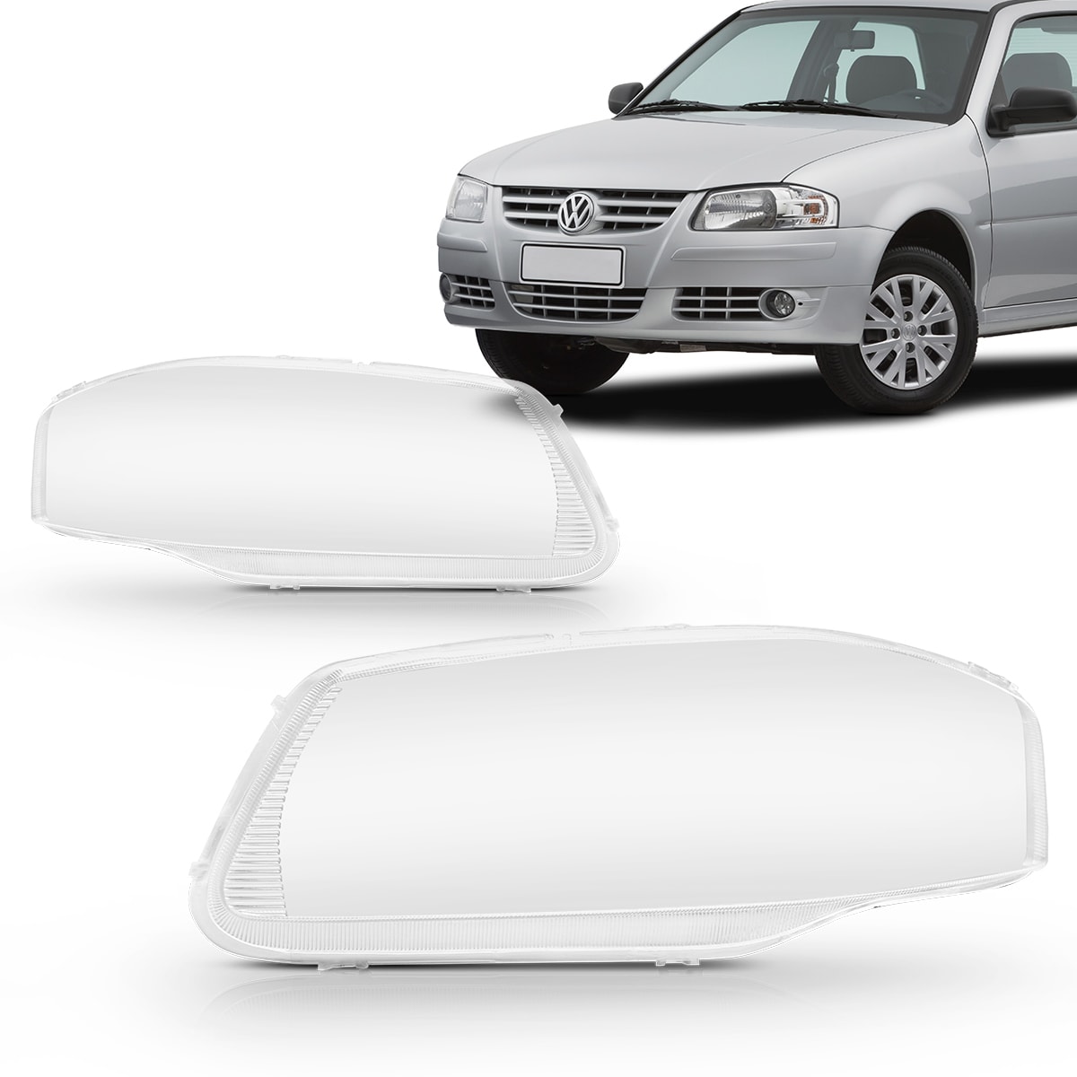 image_dac47c1a-f167-4779-8895-a27139f2d3ba