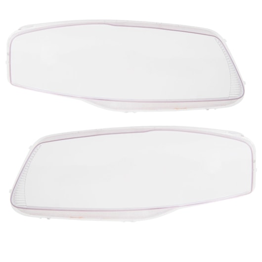 image_a789cb74-3d36-4ba2-bdb5-3c3528e0f838