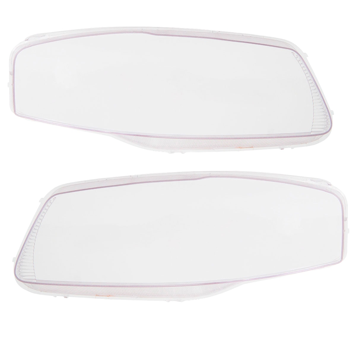 image_a59ced23-d411-446f-b5de-139d3898b57d