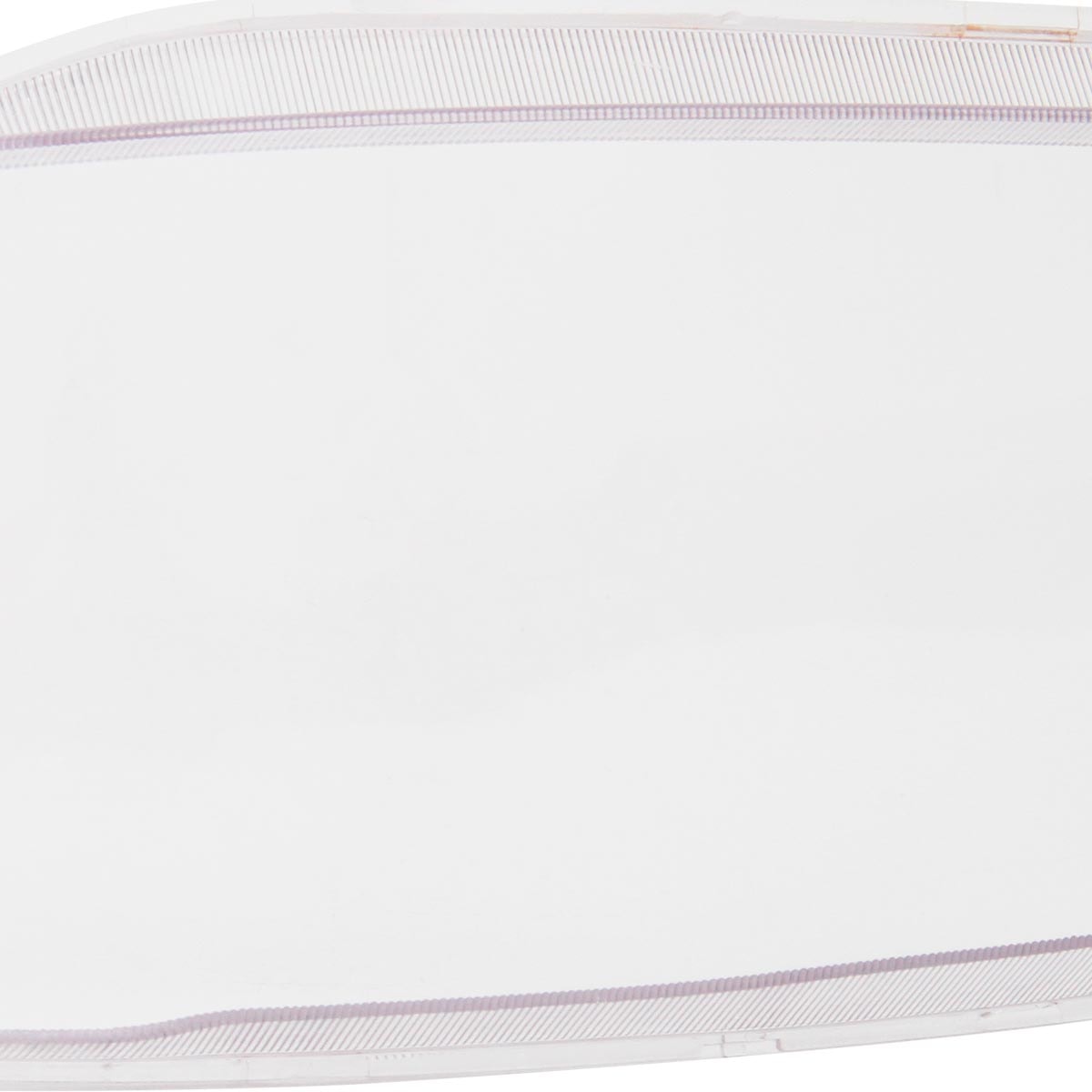 image_986c7549-ed9e-40ed-ab36-e7664d58bdaa