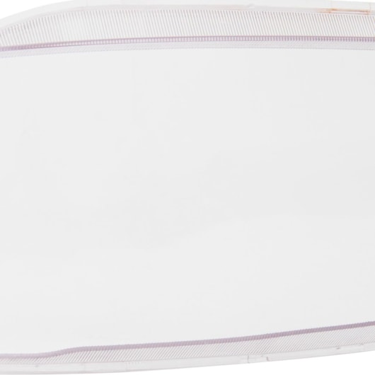 image_59eb5a10-3a2c-4ba5-9306-5965238a41f2