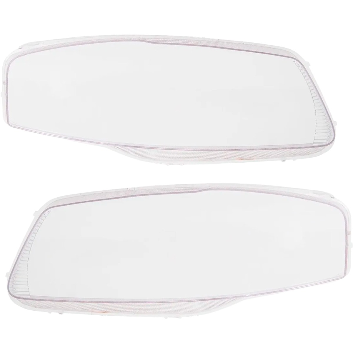 image_88b27014-2c6d-4a1f-9a68-f8165d74174e