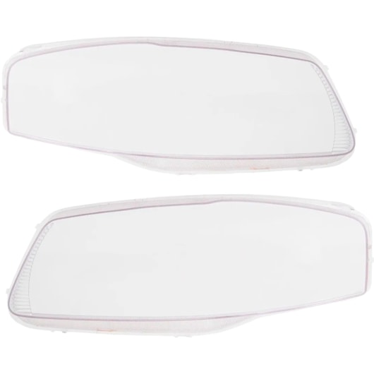 image_1afd2627-5963-4b1b-a98f-7f4c612ad5a7