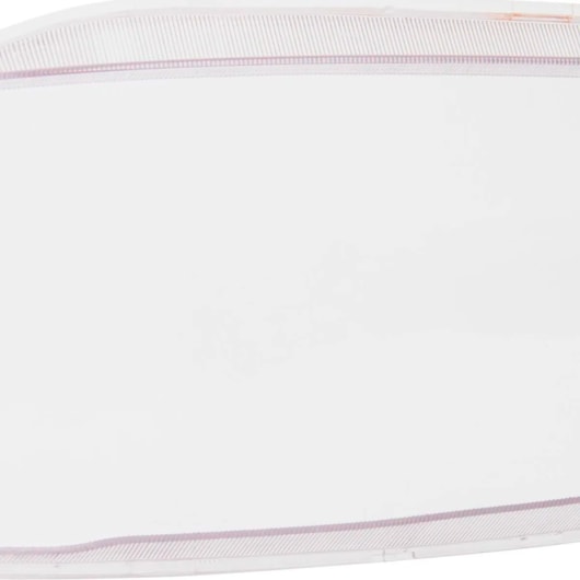 image_e2076cea-bcc8-4900-b70c-f0ff20cf9013