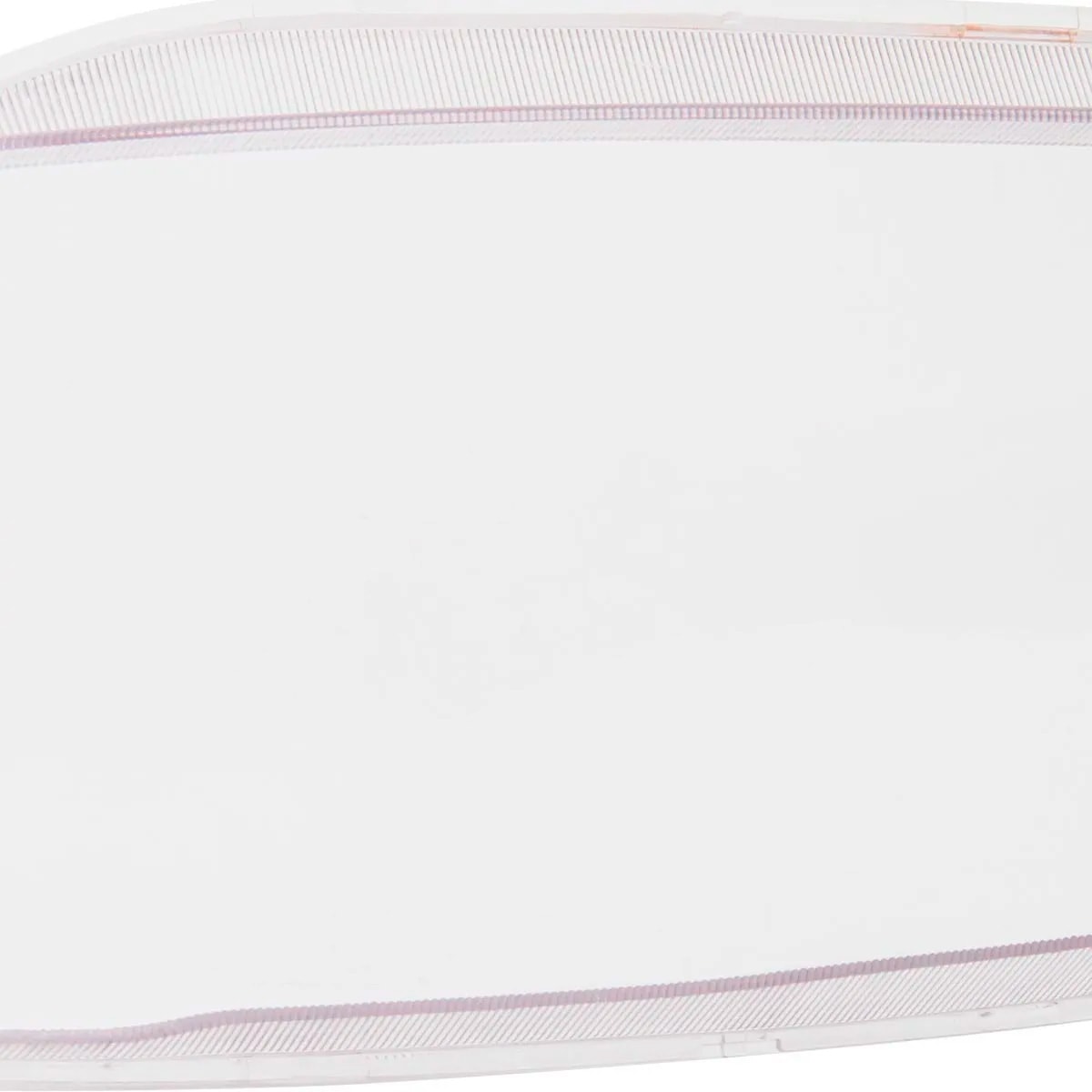 image_f8907074-e0c4-41f0-a812-fe357ecfeaa8