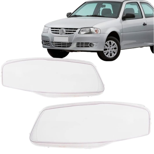 image_58bcf64e-2d5e-4a5f-9d3e-da168c48dcbb