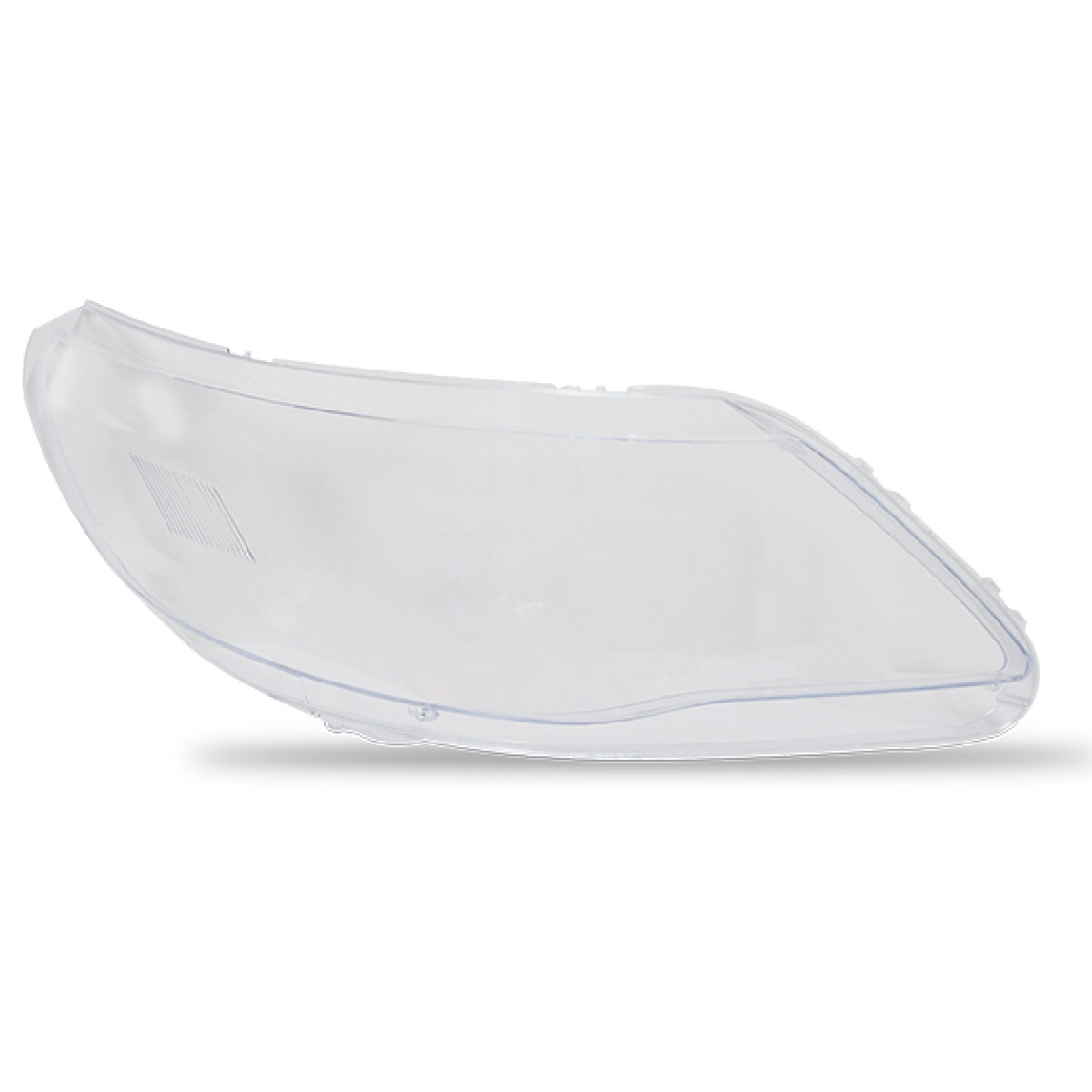 image_288f3b1e-7a02-486f-a325-1820bbac8470