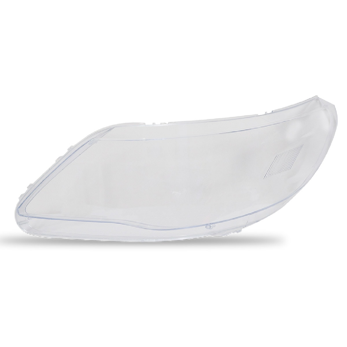 image_c592291e-f75c-435f-bd17-93529b4992fe