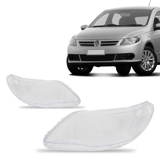 image_920c8e5a-f122-45fe-93dd-ec398ac67716