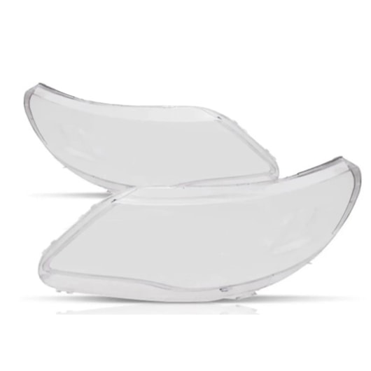 image_cb328a5f-f7e9-4540-acd0-138f80aeda07