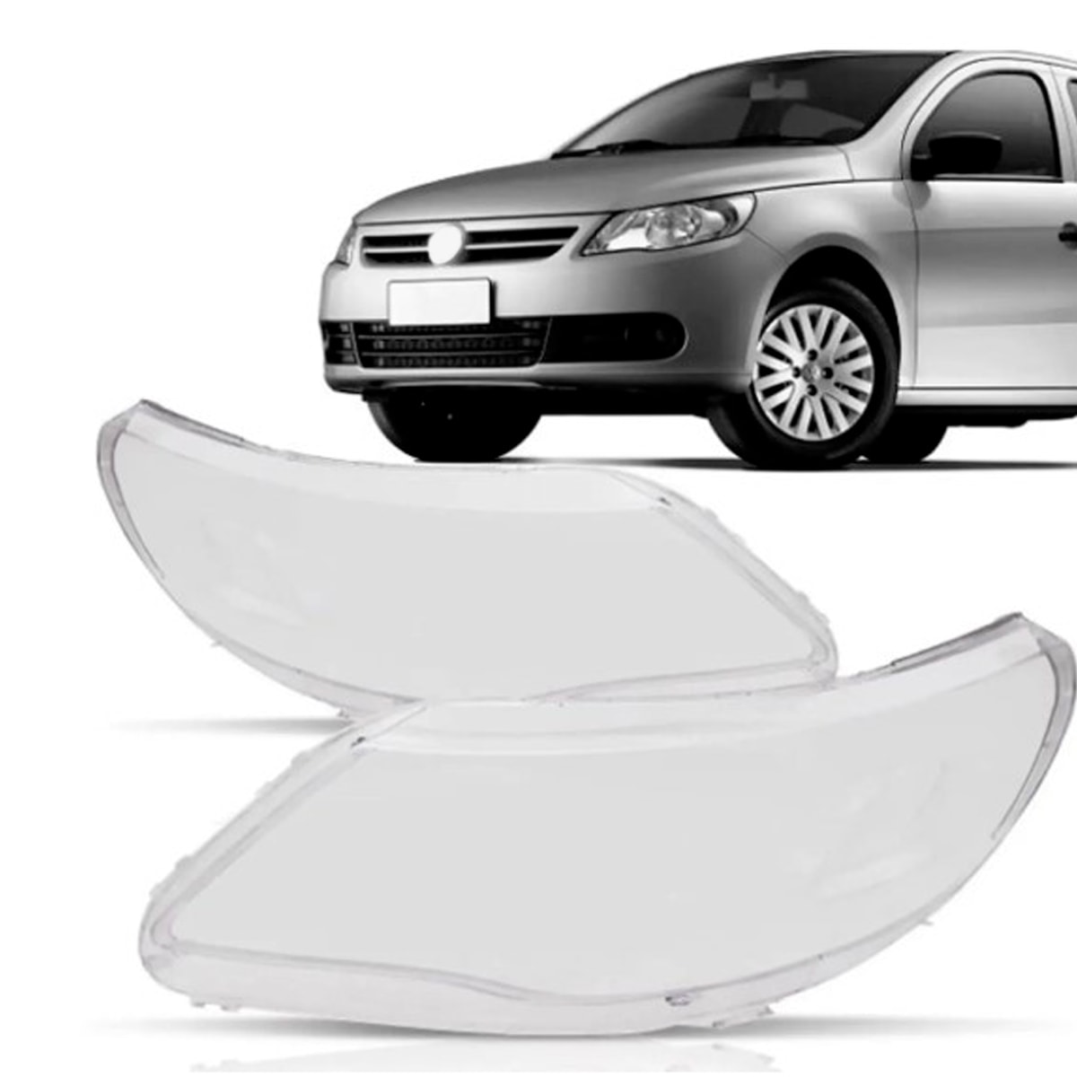 image_1f89342c-9aad-494d-8ea7-8a25166fac0e