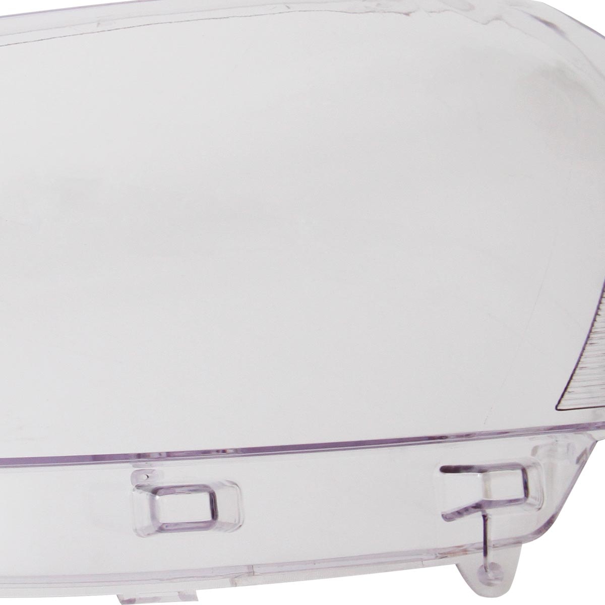 image_89752823-aca9-4ad5-9c35-6eb2d039562d