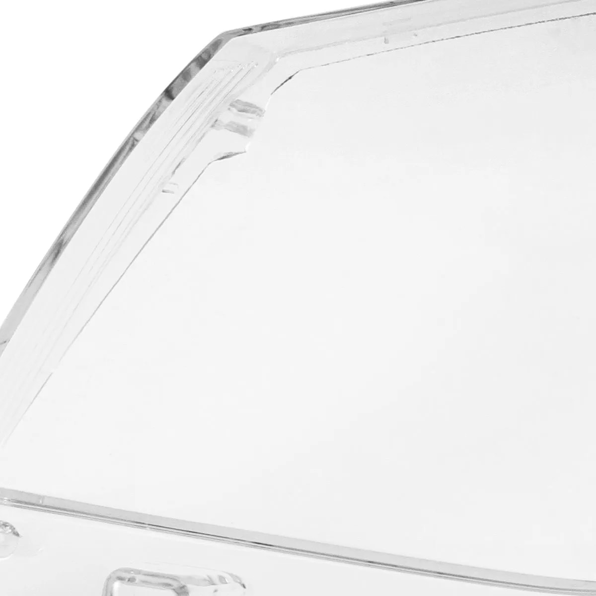 image_959d4cd4-007c-484f-8334-488fde73abe3