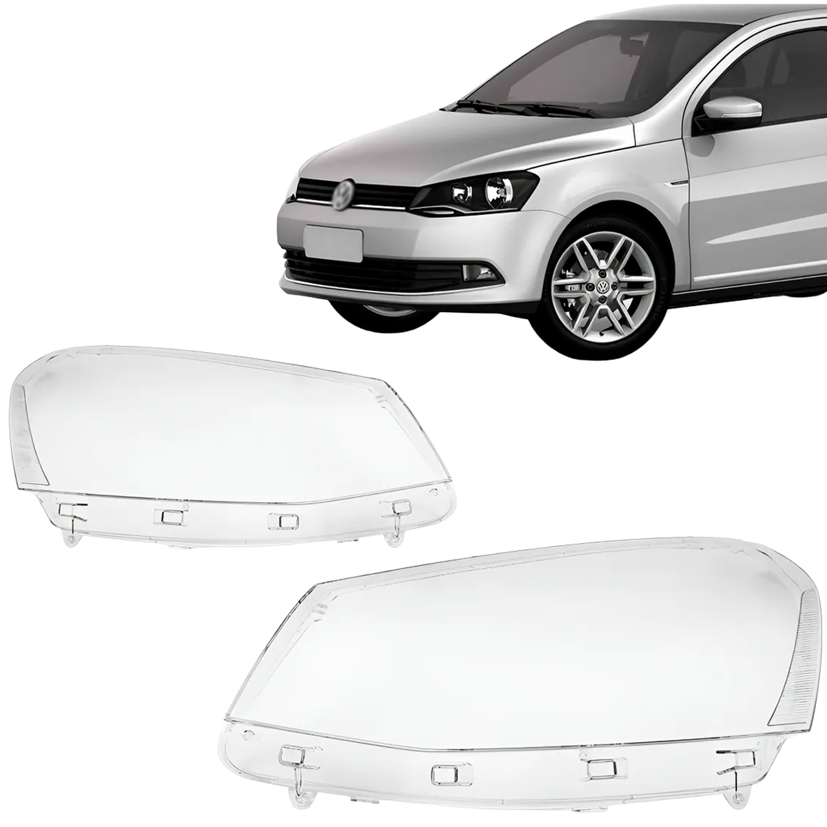 image_58f04d42-2b36-4c34-8100-d0e95e678c7a