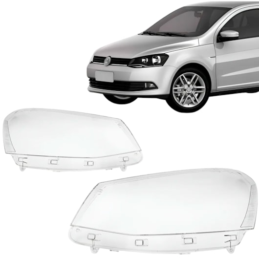 image_77230a83-e1f7-44a3-9d8a-960c8704964c