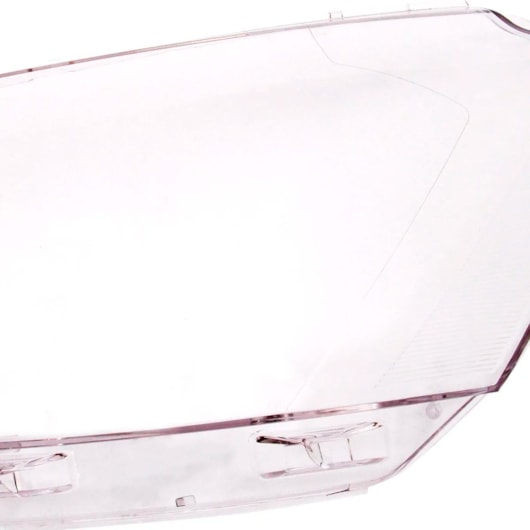 image_1167dd66-d7fc-407b-a507-605b7d95ba9b