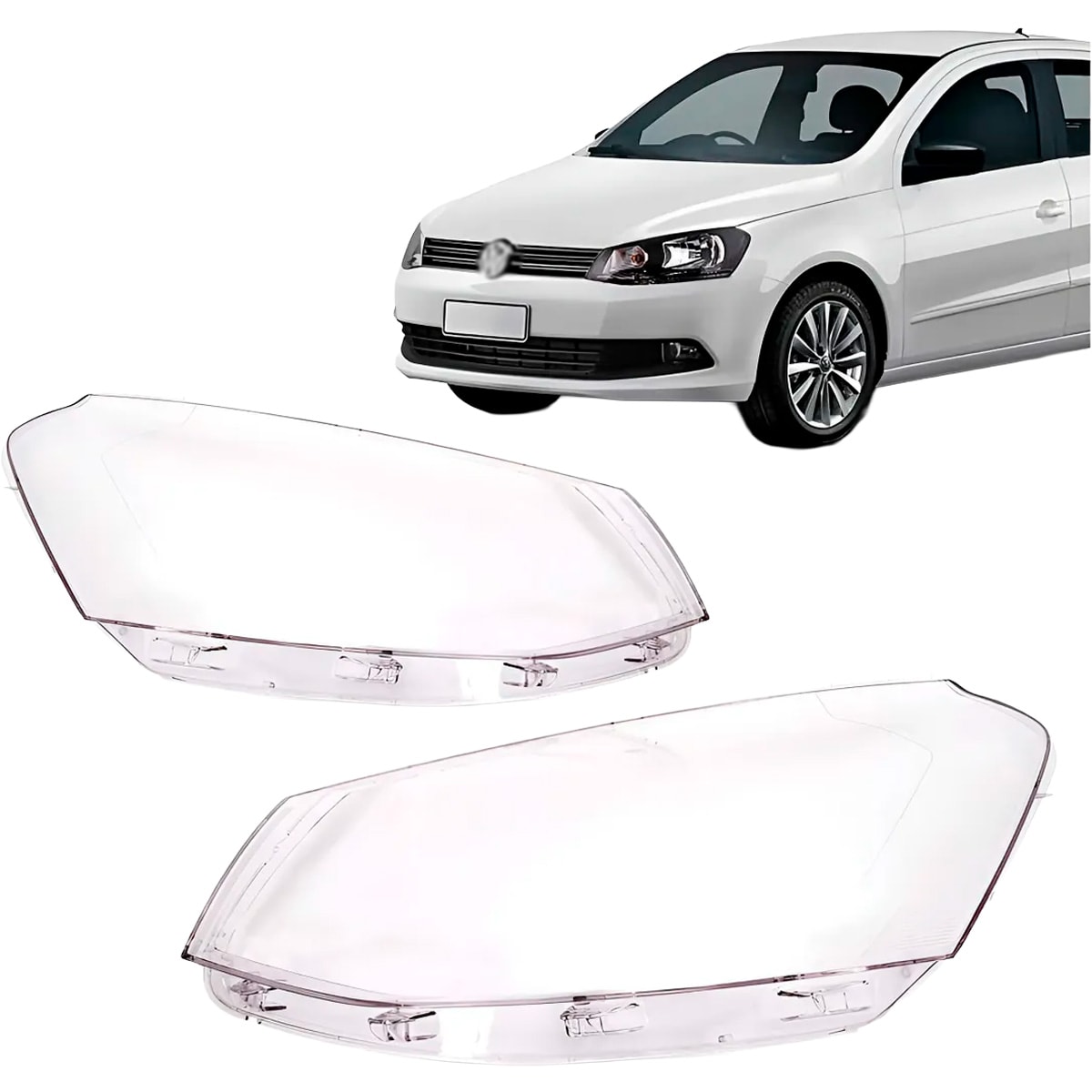 image_b0c4d028-7b1e-4331-8fc5-a49c70c3e3b8