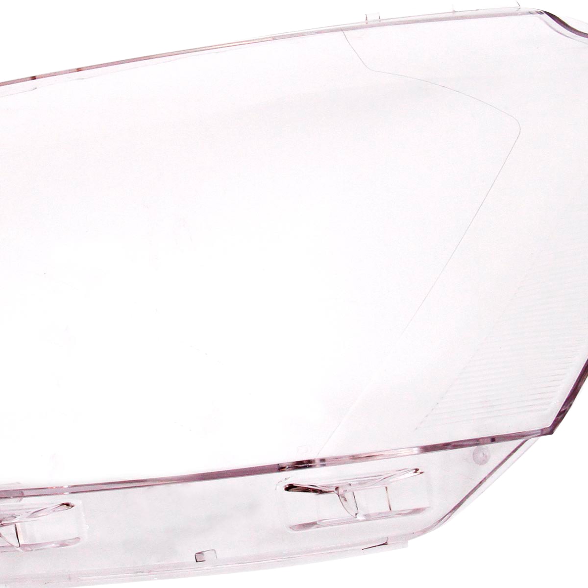 image_d9c32cc5-d6b6-4ce9-9ee1-80c769397f14