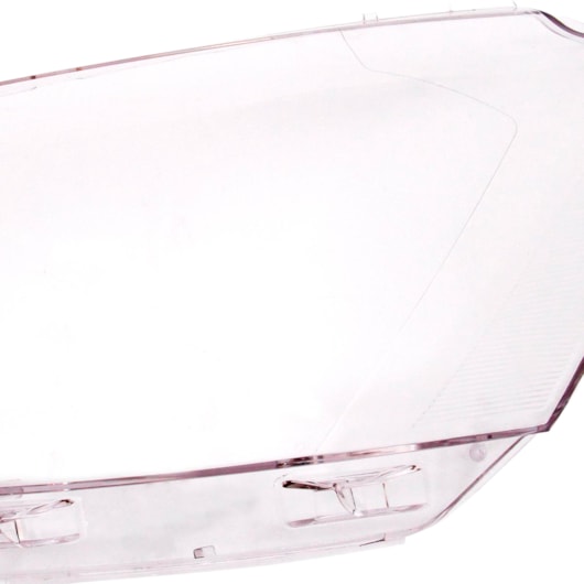 image_c338ac97-dd59-4fe7-912b-31ecf6f901ca