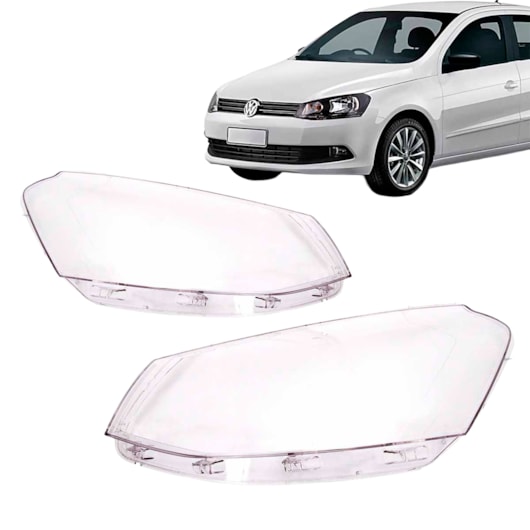 image_6b4404e1-c19e-4d2f-af1e-76cdac359fbf