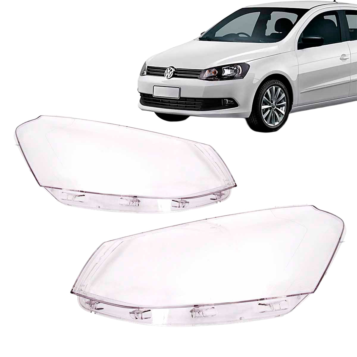 image_6e6e7b7f-7e7a-4a46-981e-a5cb419853b7