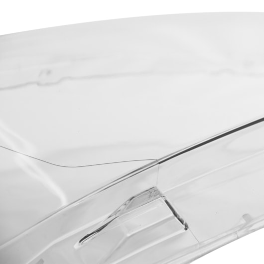 image_97193250-9ab2-4f39-80f0-c4acec002553