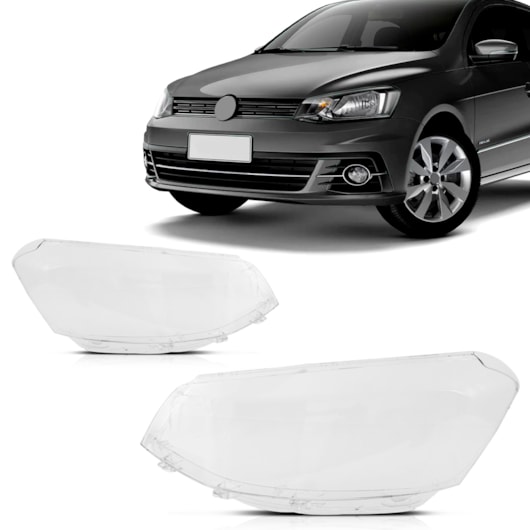 image_e486d4da-4701-4624-97d3-5766545a8622